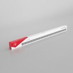 Светодиодный прожектор AR-LINE-1000S-18W-220V Day (Grey, 30 deg) (Arlight, IP65 Металл, 3 года)