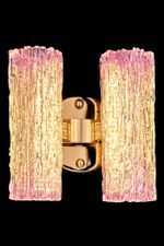 Бра Inverno Rose FL1090-2W, LED