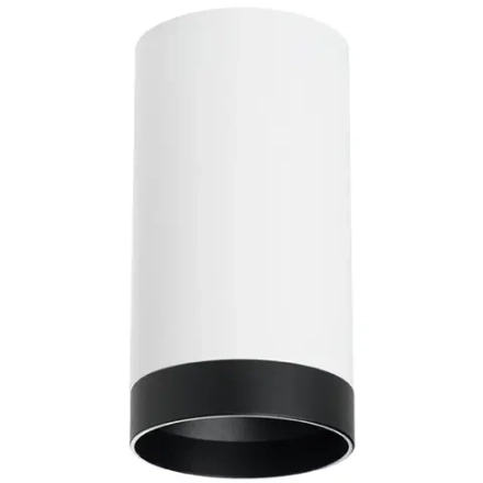 R4363437 Светильник RULLO HP16 (214436+203437)