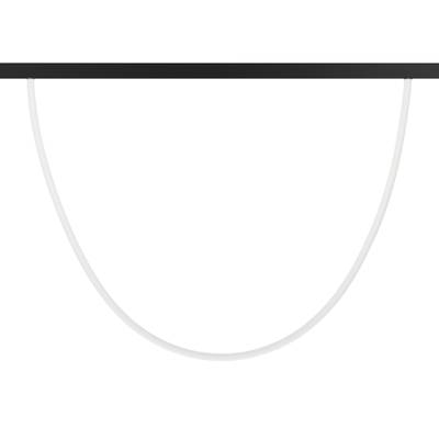 Светильник MAG-ORIENT-TUBE-ELASTIC-2620-R30-L2500-35W Day4000 (BK, 360 deg, 48V) (Arlight, IP20 Металл, 3 года)