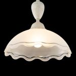 Citilux Латур CL413210 Подвесной светильник Патина