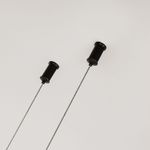 Подвесная люстра Gnomes 4095-8P. ТМ Favourite