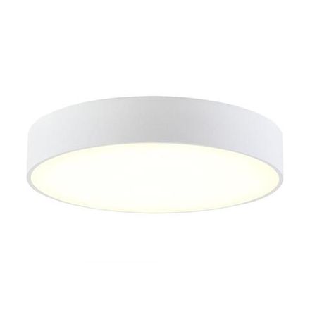 Citilux Тао CL712240N LED Светильник потолочный с диммером Белый