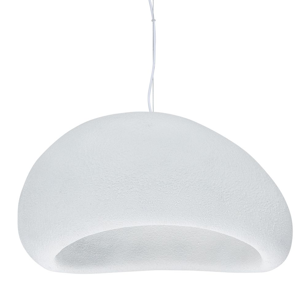 Подвесной светильник Divinare SCANDY 2246/03 SP-1, 1хE27