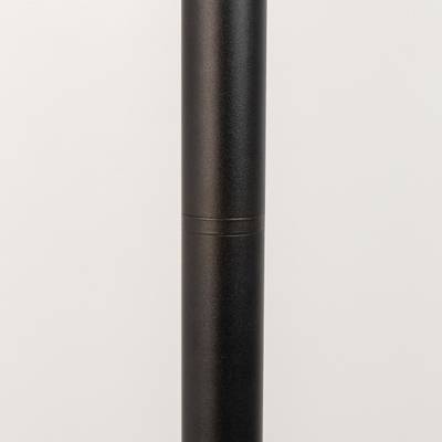 Citilux CLU04B LED Уличный парковый светильник Чёрный