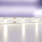 Светодиодная лента 24В 5050 7,2Вт/м 4000K 5м IP65, 10164. TM Maytoni
