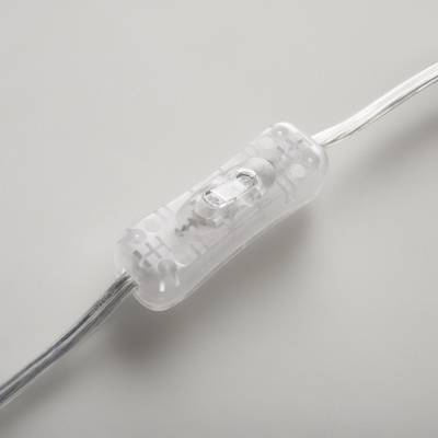 Настольный светильник Talento E27х1, DIA008TL-01CH. TM Maytoni