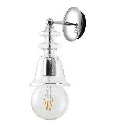 Настенный светильник Perpressa 2728-1W. ТМ Favourite
