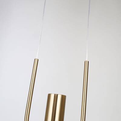 Подвес Levitas 4192-1P. ТМ Favourite