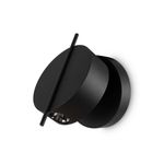 Настенный светильник (бра) Nuance 3000К 4Вт, MOD180WL-L4B3K. TM Maytoni