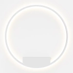 Настенный светильник (бра) Рим / Rim 3000-4000К 51Вт, MOD058WL-L50WK. TM Maytoni