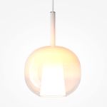 Подвесной светильник Duality E27х1, MOD271PL-01W2. TM Maytoni
