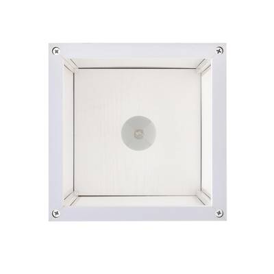 8089/1F COMFI LN25 белый, дерево/текстиль Торшер Е27 1*60W 220V PRACTIC