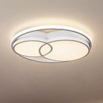 Потолочный светильник FR10029CL-L70W, LED. TM Maytoni