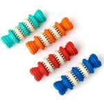 Игрушка для собак жевательная 5*15 см