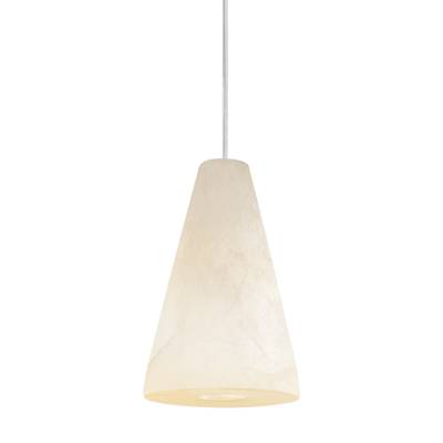 Подвесной светильник Pietre FR5592PL-01BS2, G4х1. TM Maytoni