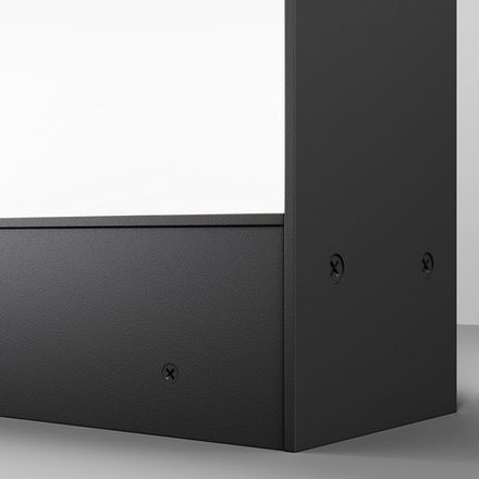 Ландшафтный светильник Reso 3000K 20Вт IP 65, O445FL-L20GF3K1. TM Maytoni