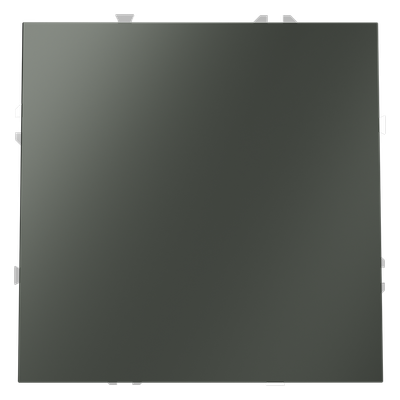 VLS080206 Вывод кабеля VOLTUM S70, (титан). (ТМ Maytoni)