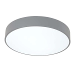Потолочный светильник Arena 4682-4C, LED*30W 4000K. ТМ F-Promo