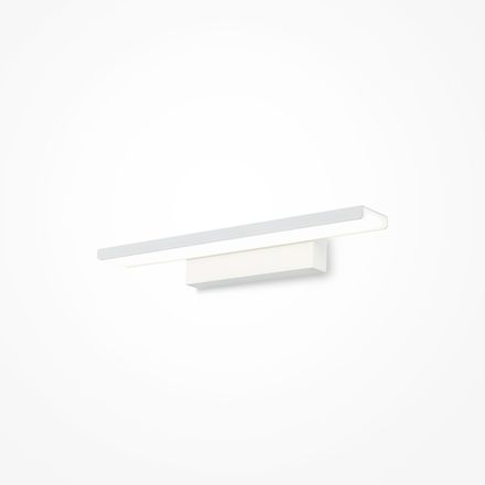Подсветка Gleam 4000К 16,2Вт IP 20, MIR005WL-L16W. TM Maytoni