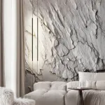 738617 Светильник подвесной UNDINE 10W LED 561LM 120G ЧЕРНЫЙ 3000K Lightstar