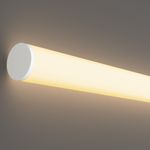 Гибкий неон Nemo D25 48В 12,5Вт/м 3000К IP65 20м 433001. TM Maytoni