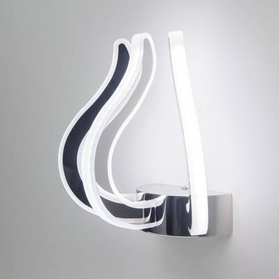 Eletto Krown EL334W16.1 Бра светодиодное
