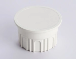 Лампа светодиодная 212510 Лампа LED MR16-DD 12W IC 220-240V 6400K 4000K 2700K CCT Memory Dimmer