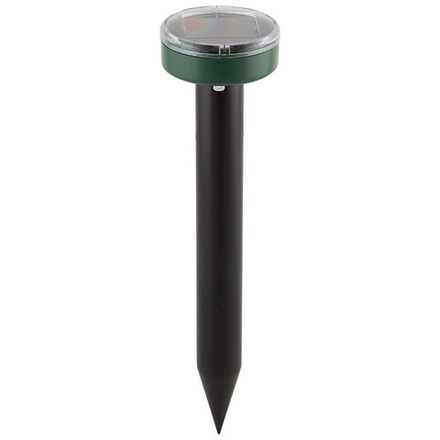 Кротоотпугиватель REP-5SW