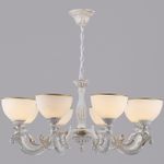 53447-0.4-08 светильник потолочный