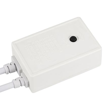 Контроллер ARD-CLASSIC (230V, 250W) (Ardecoled, Закрытый)