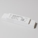 Источник питания DALI (DT6) 30-40W IP20, PSL-DL40-S-750-900mA. TM Maytoni