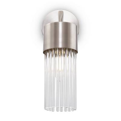 Настенный светильник (бра) Esala FR5050WL-01N, E14х1. TM Maytoni