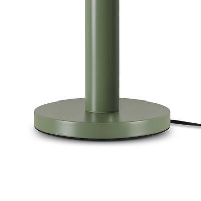 Настольный светильник Barries FR6185TL-L5GN, LED. TM Maytoni