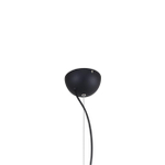 Подвесная люстра Trick 2762-10P, 10*E14*40W. ТМ F-Promo