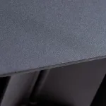 Фасадный светильник Arte Lamp RULLO A1414AL-1BK, 2хLED