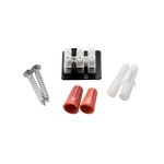 8034/16 CLASSI LN25 18 хром, металл/стекло Люстра подвесная Е14 16*40W 220V INCANTO