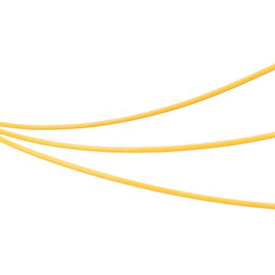 Лента COB-X480-4mm 24V Warm3000 (4 W/m, IP20, CSP, 5m) (Arlight, -)