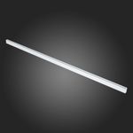 ST015.529.00 Шинопровод SKYLINE 220 ST-Luce Белый