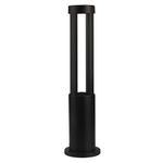 Ландшафтный светильник Arte lamp THUBAN A1060PA-1BK, 1хLED
