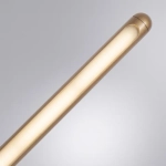 Декоративная подсветка Arte Lamp PRIMA A2028AP-1GO, 1хLED