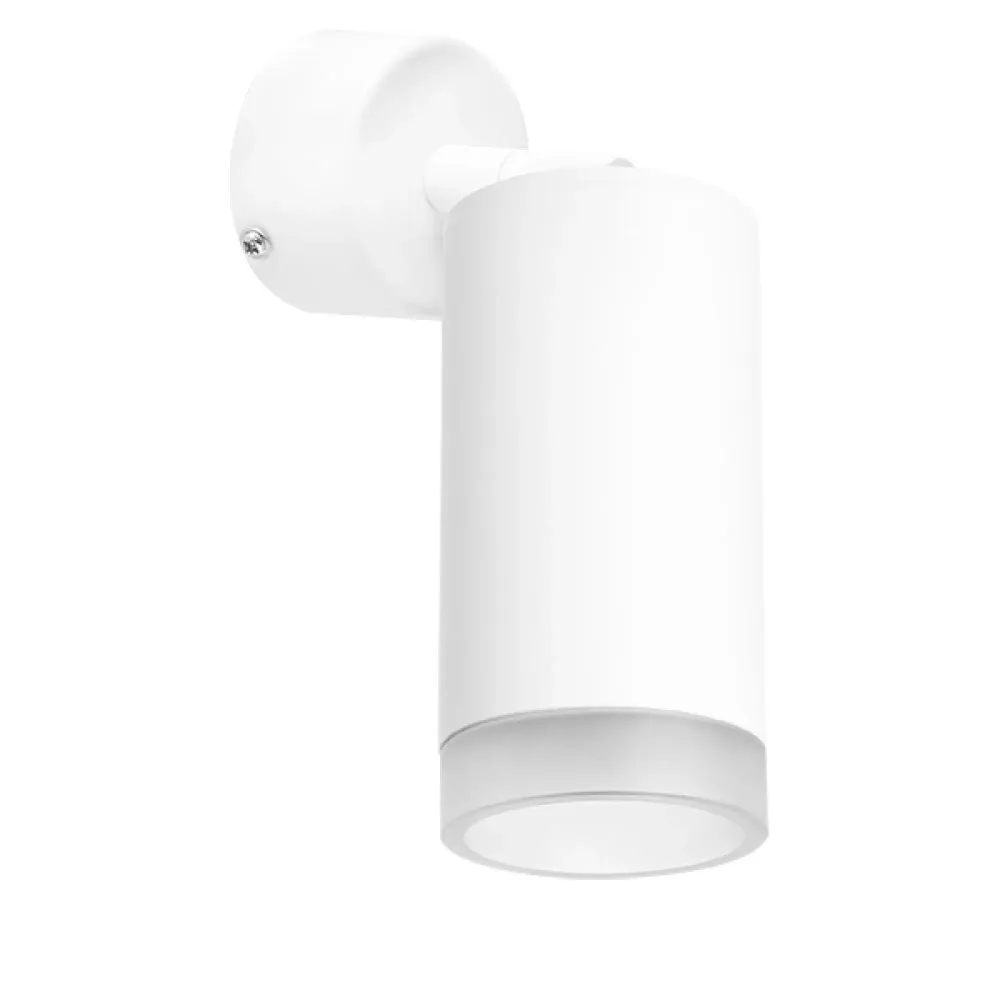 RB43630 Светильник RULLO HP16 (214436+590006+202430) RB43630 Светильник RULLO HP16 (214436+590006+202430)