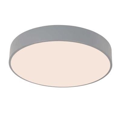 Потолочный светильник Arena 4682-4C, LED*30W 4000K. ТМ F-Promo