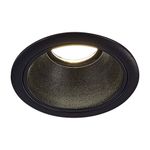 ST851.438.12 Светодиодный модуль Черный LED 1*12W 3000K 960Lm Ra&gt;90 36° IP20 D69xH70 220-240V