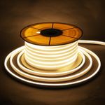 A-521 W 3000K гибкий свет