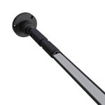 Комплект тросовой системы Arte Lamp SKYCROSS A600506-320-3K, LED