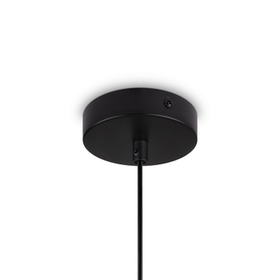 Подвесной светильник Jovian FR5390PL-01W, G9х1. TM Maytoni