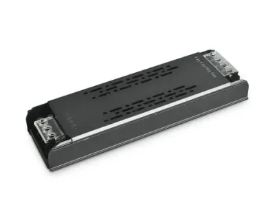 Блок питания внешний Magnetic standard 48V 20mm GL3681 IP20 200W 185*48*24