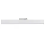 202136 Светильник линейный д/трека LILLA LED 30W 2250LM 120G БЕЛЫЙ 3000K Lightstar