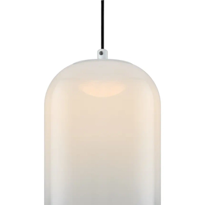 Подвесной светильник Idol FR6134PL-L4W, LED. TM Maytoni